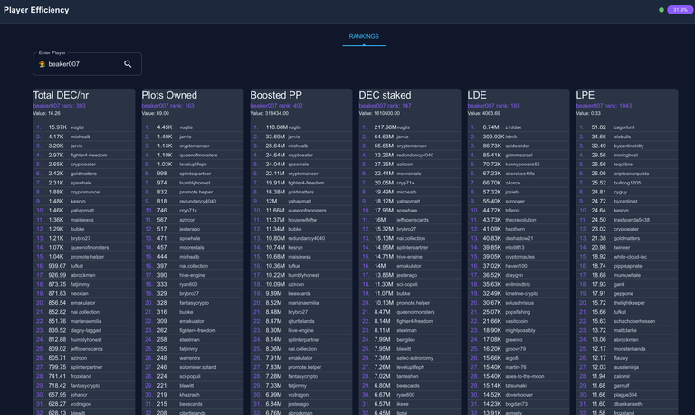 Screenshot 2025-07-11 at 11.19.31.png