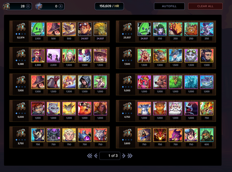 Screenshot 2025-07-18 at 15.14.44.png