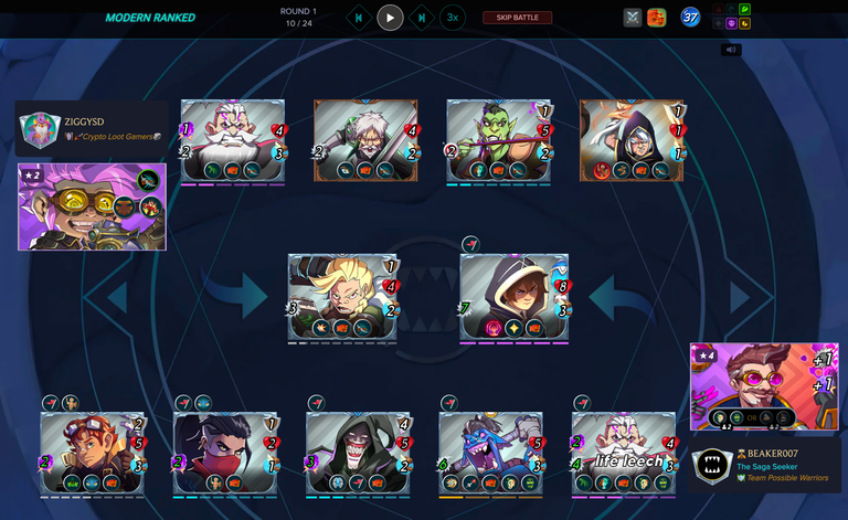 Screenshot 2025-07-04 at 08.34.37.png