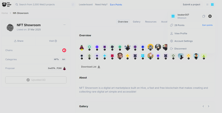Screenshot 2025-07-04 155138.png