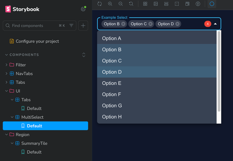 Screenshot 2025-06-13 at 15.29.44.png