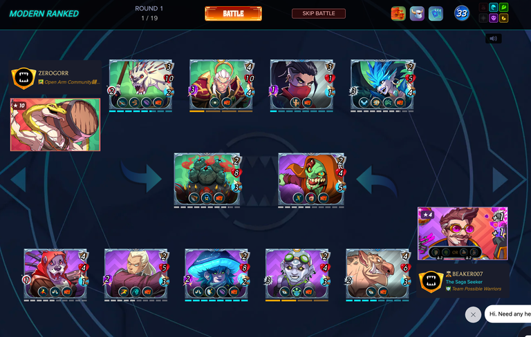 Screenshot 2025-07-25 at 10.59.40.png