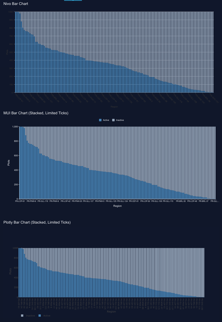Screenshot 2025-06-13 at 15.14.40.png
