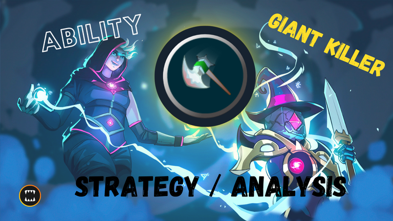 Ability strategy twitter.png