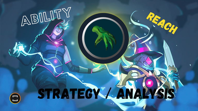 Ability strategy twitter.png