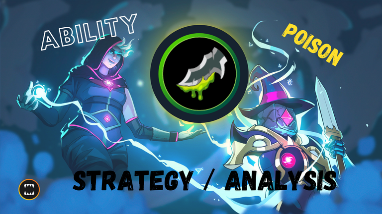 Ability strategy twitter.png