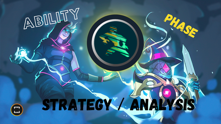 Ability strategy twitter.png