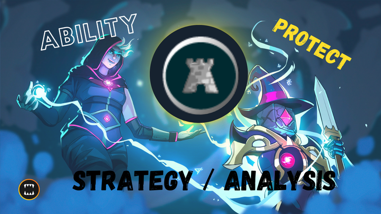 Ability strategy twitter.png