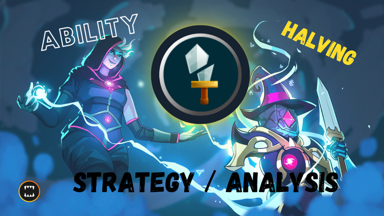 Ability strategy twitter.png