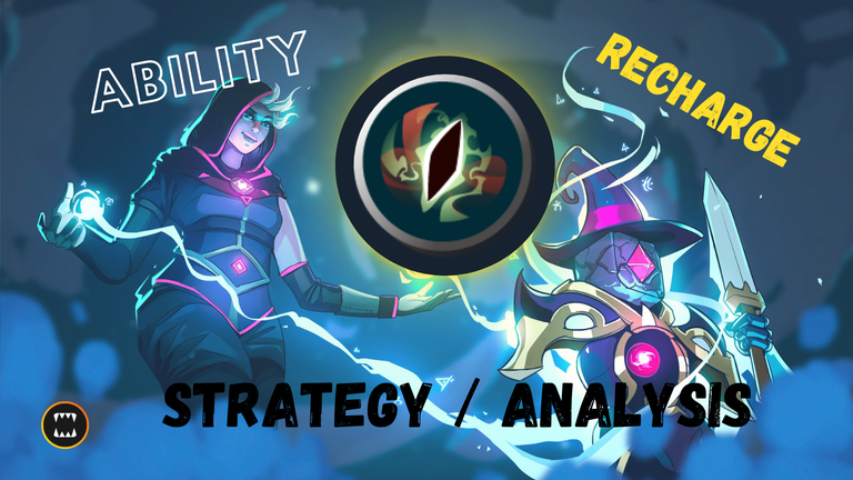 Ability strategy twitter.png