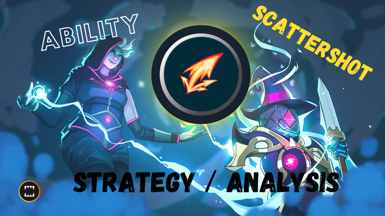 Ability strategy twitter.png