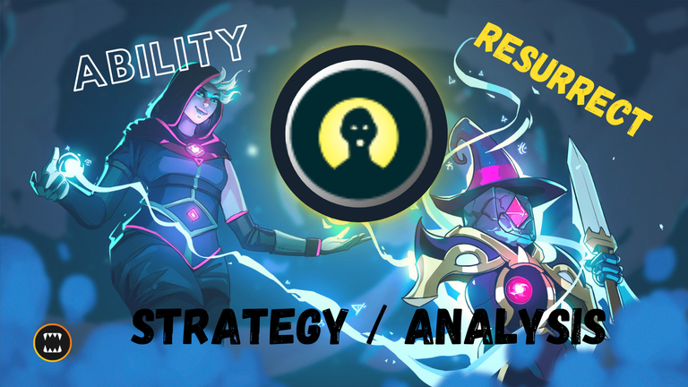 Ability strategy twitter.png