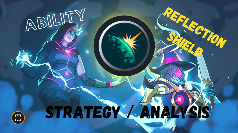 Ability strategy twitter.png