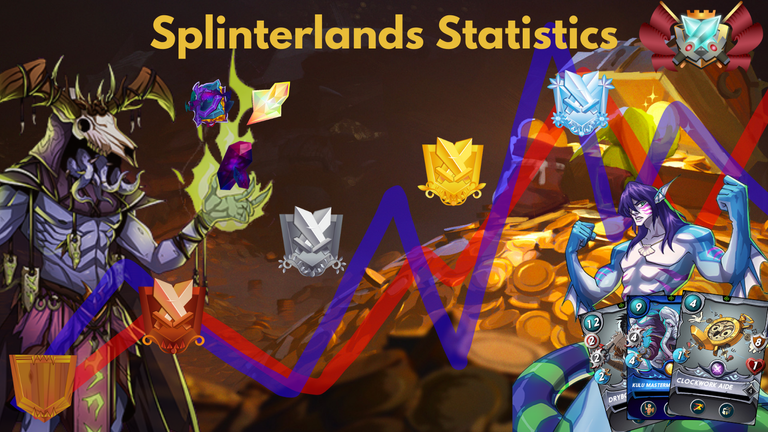 Splinterlands Statistics.png