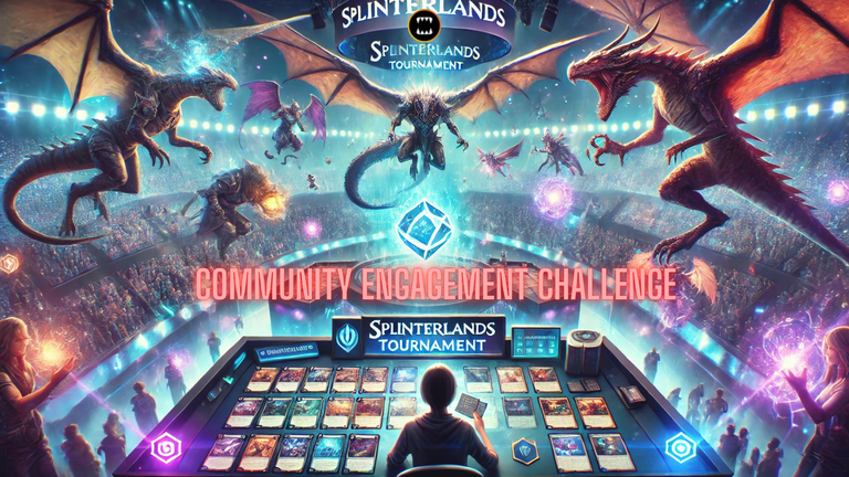 Community Engagement Challenge.png