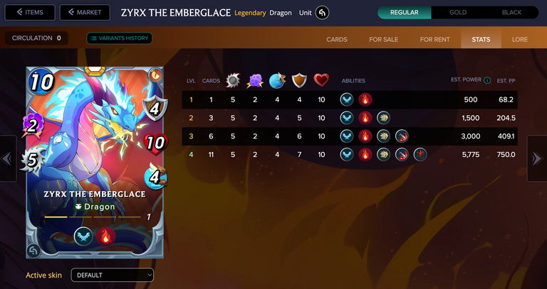 Screenshot 2025-07-18 at 15.20.35.png