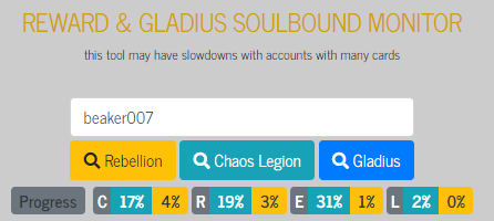 source: https://www.splintercards.com/tool-reward-soulbound.html?a=beaker007&e=rbs