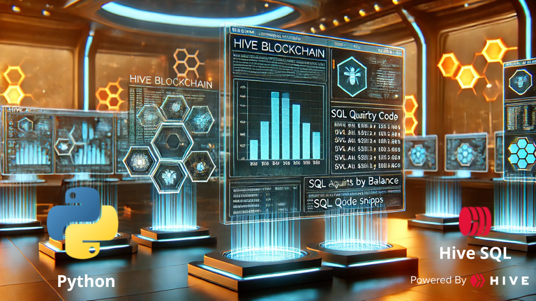 HiveSQL.png
