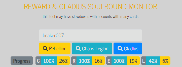 source: https://www.splintercards.com/tool-reward-soulbound.html?a=beaker007&e=rbs