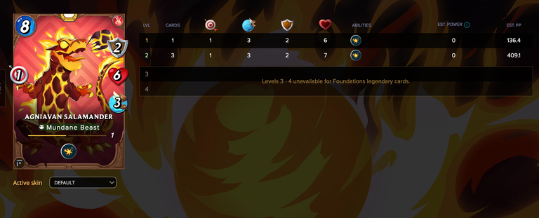Screenshot 2025-07-30 at 10.19.43.png