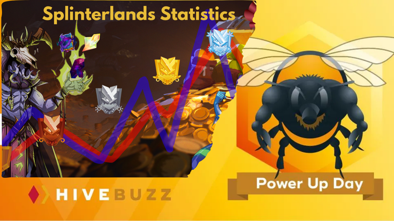 StatsHPUD.png