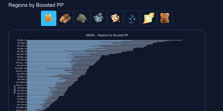 Screenshot 2025-07-11 at 11.04.13.png