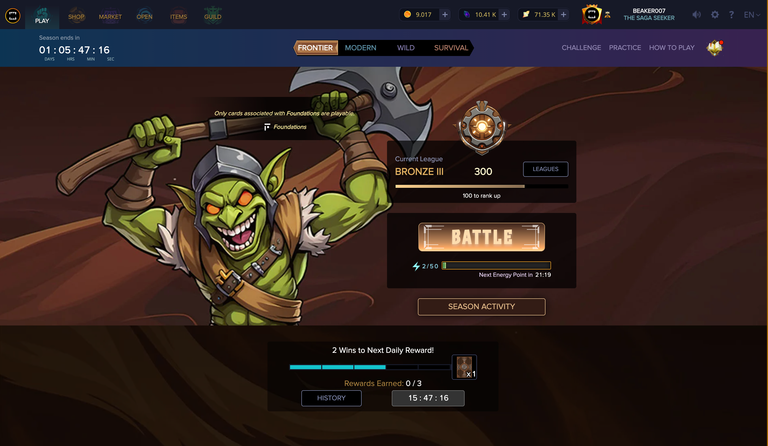 Screenshot 2025-07-30 at 10.12.44.png