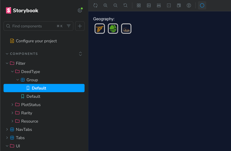 Screenshot 2025-06-13 at 15.30.00.png