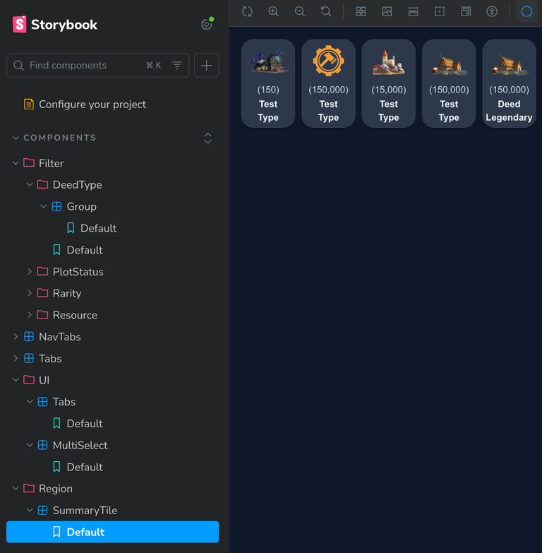 Screenshot 2025-06-13 at 15.33.44.png