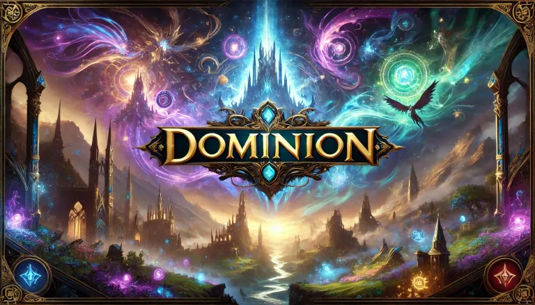 dominion.webp