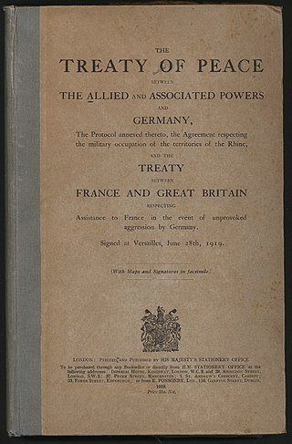 320px-Treaty_of_Versailles,_English_version.jpg