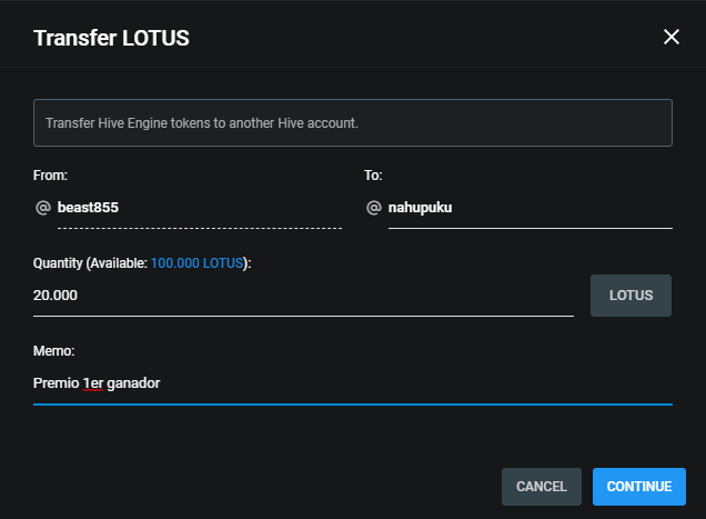 Lotus1.png