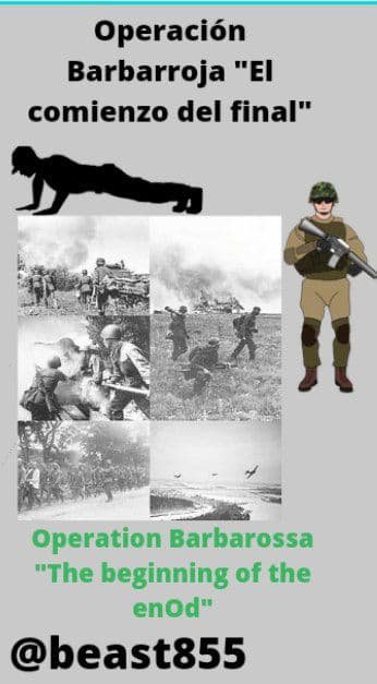 Operación Barbarroja.jpg