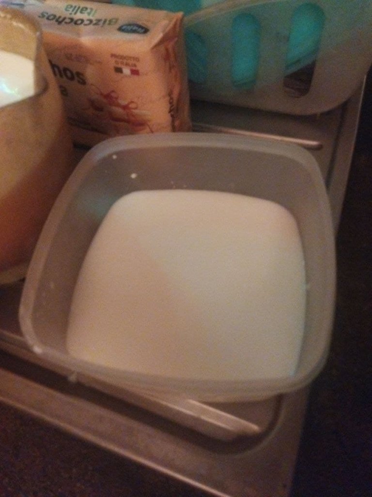3 leche para bizcocho.jpg