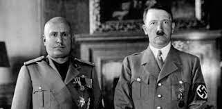 hittler y mussolini.jpg