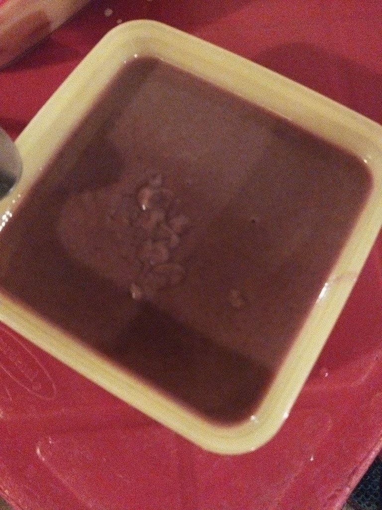 14 Pudin de chocolate listo.jpg