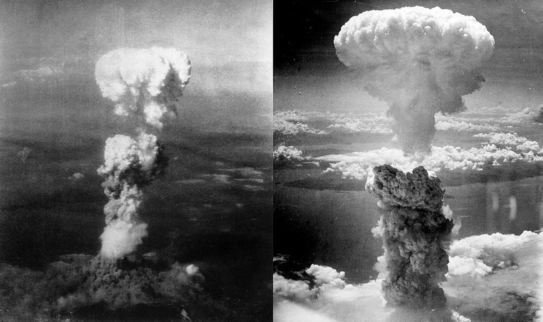 1024px-Atomic_bombing_of_Japan.jpg