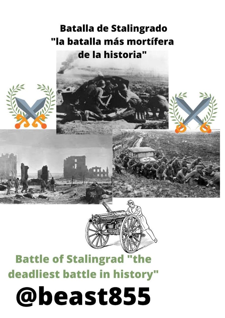 Batalla de Stalingrado.jpg