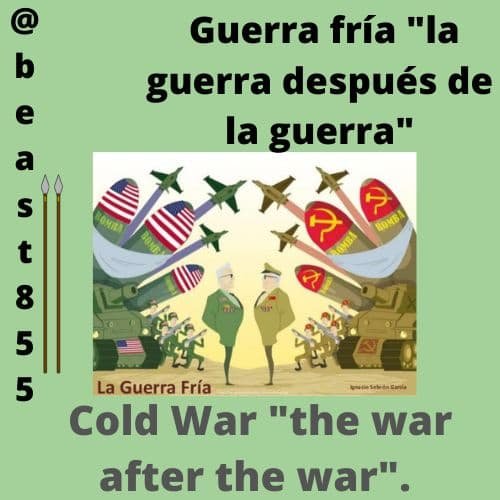 Guerra fría.jpg