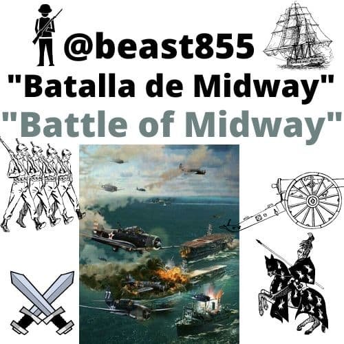 Batalla de Midway.jpg