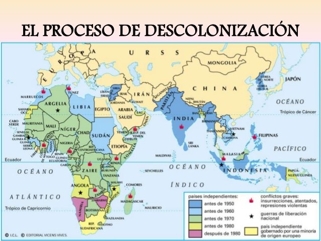 la-guerra-fra-y-el-proceso-de-descolonizacin-21-638.jpg