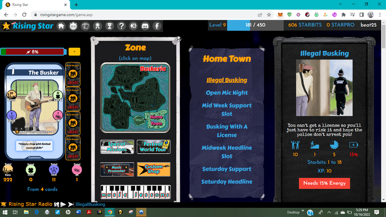 Screenshot (52).png