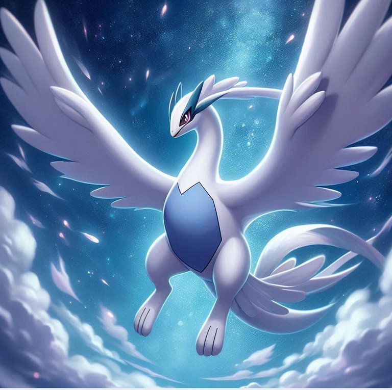 lugia 2.jpg