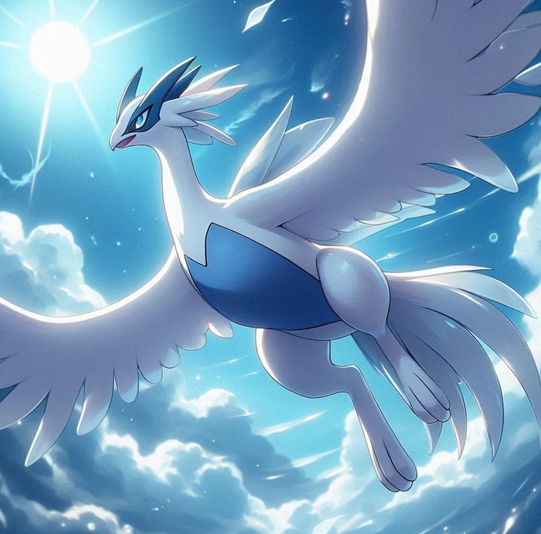 lugia 1.jpg