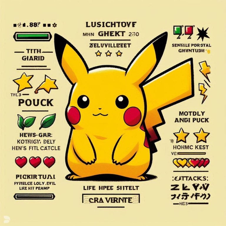 pika2.jpg