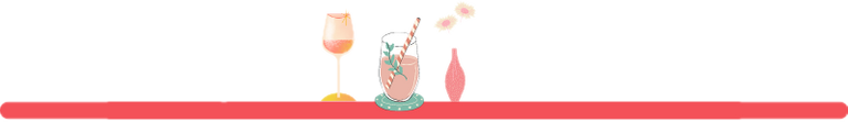 Diseño sin título (1).png