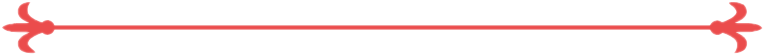 Diseño sin título (2) (1).png