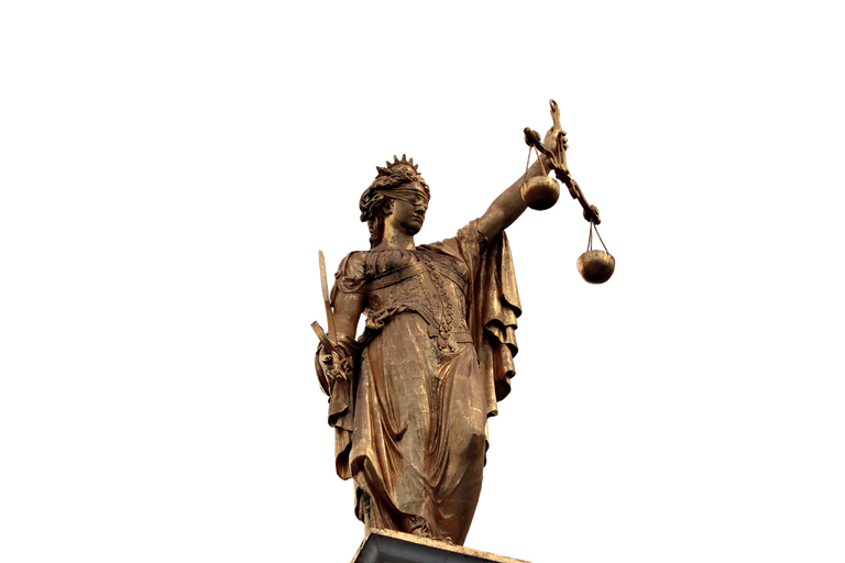 justitia-2638601_1920.png