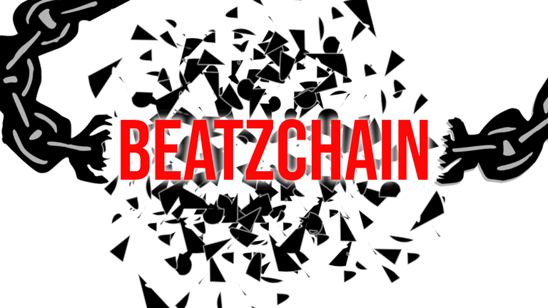 beatzchain-logo-transparent-peices.png