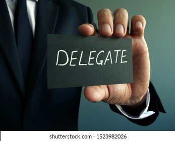 delegate-sign-hands-businessman-delegation-260nw-1523982026.jpg